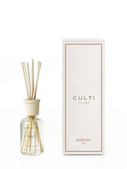 Culti Milano Unisex adulto STILE 100 ML
