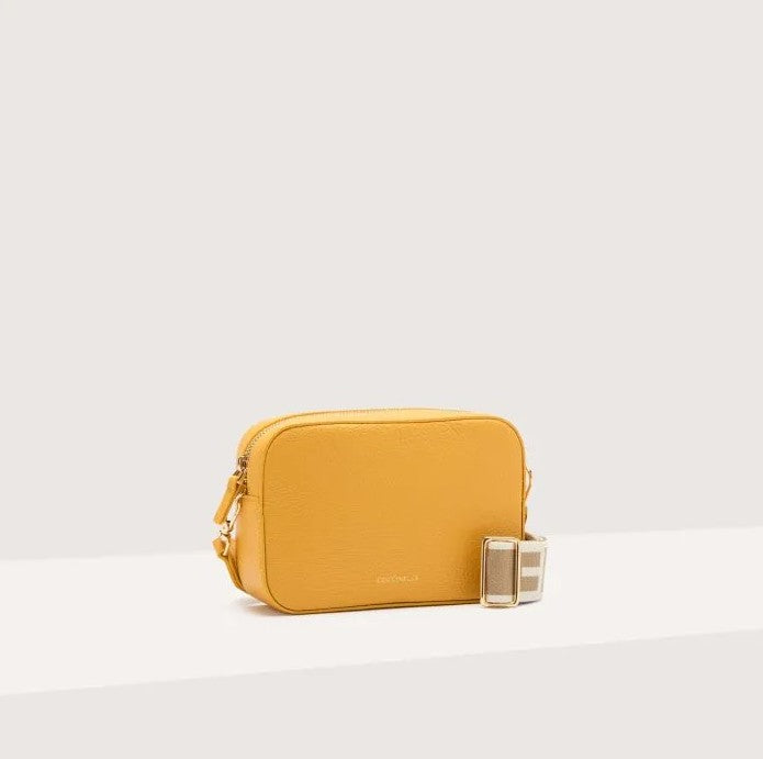 Coccinelle BORSA A TRACOLLA Donna E5 MN5 55 I1 01