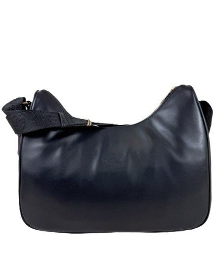 Liu Jo BORSA A SPALLA Donna AF5322E0077