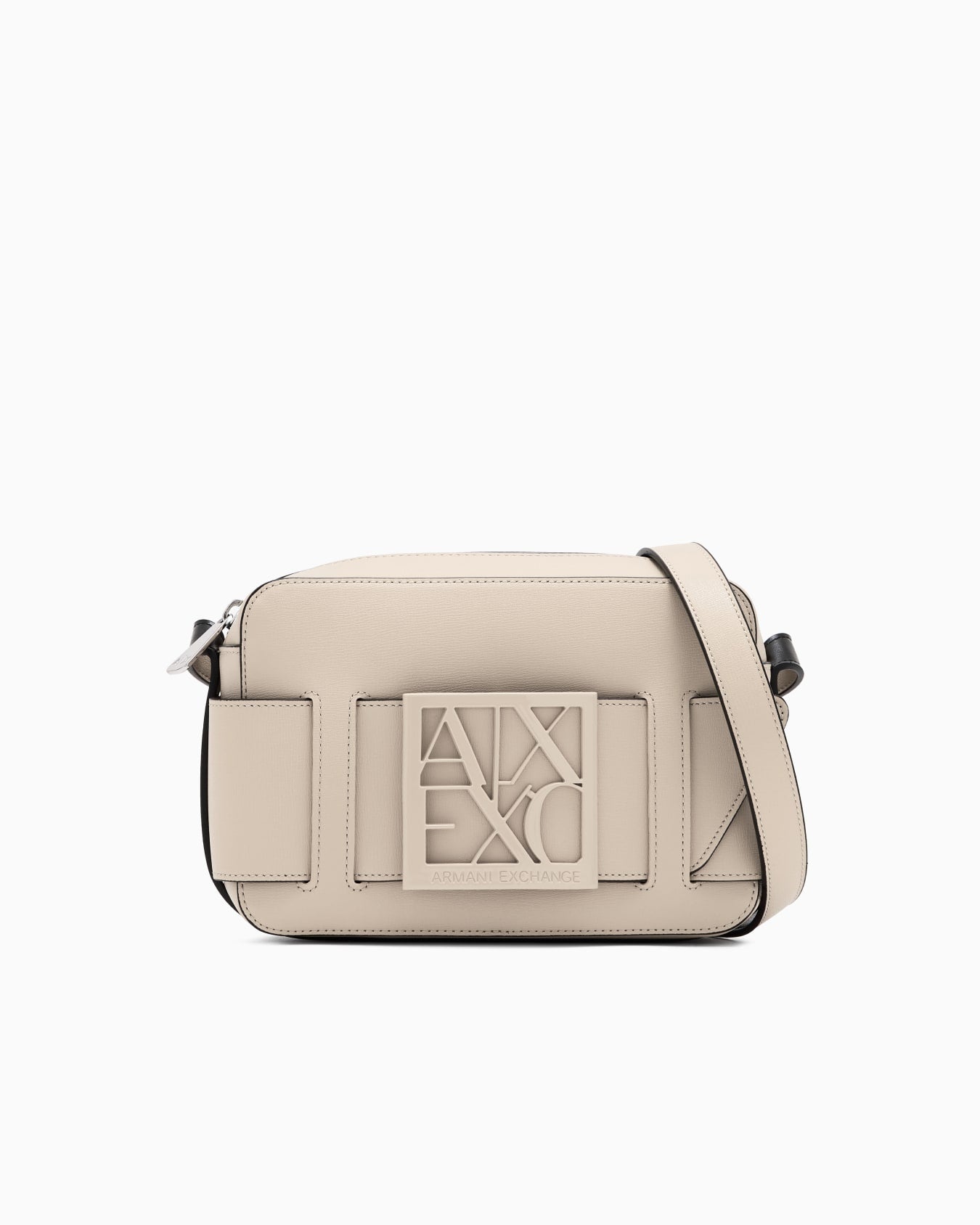 Armani Exchange BORSA A TRACOLLA Donna 942699 0A874