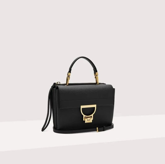 Coccinelle BORSA A MANO Donna E1 MD5 55 B7 01