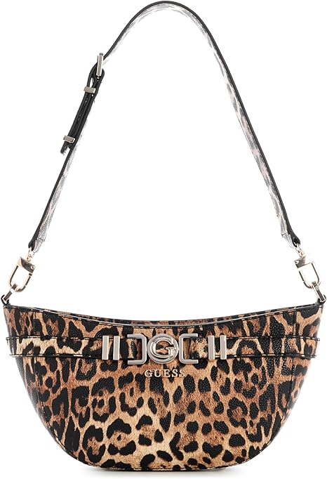 Guess BORSA A SPALLA Donna HWLG96 68180