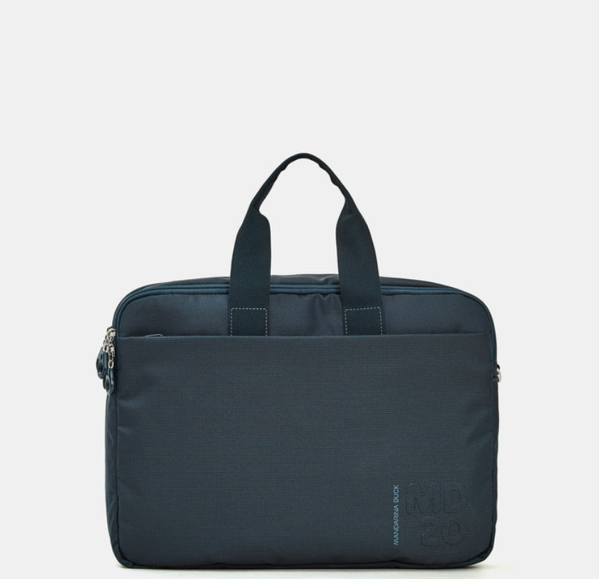 Mandarina Duck BORSA A TRACOLLA Donna P10QMC03