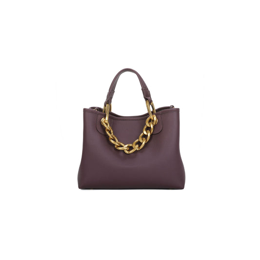 Braccialini BORSA A MANO Donna B18531