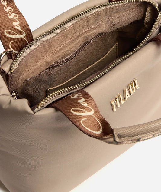 Alviero Martini BORSA A MANO Donna LD23/9107