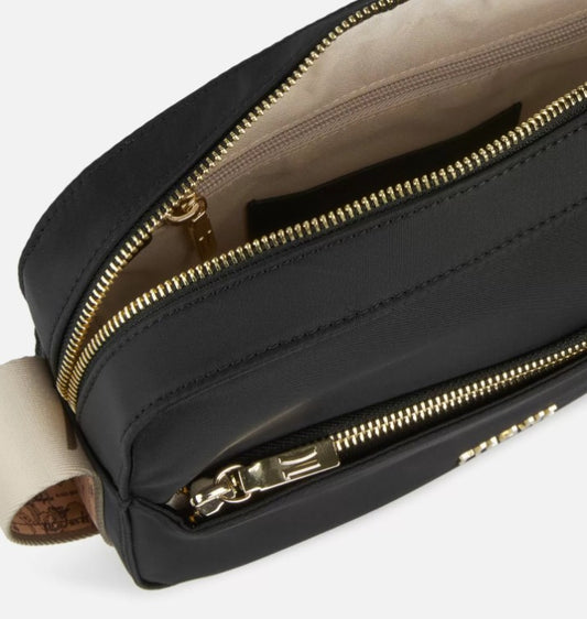 Alviero Martini BORSA A TRACOLLA Donna GZ70/9762