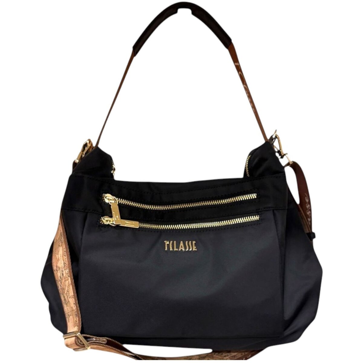 Alviero Martini BORSA A SPALLA Donna LF92/9762