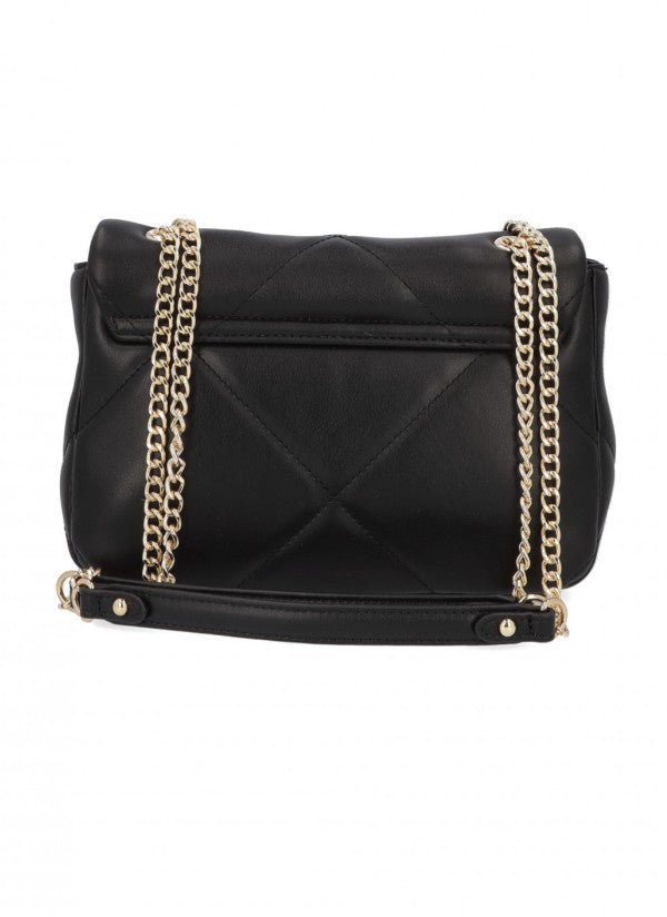 Byblos BORSA A TRACOLLA Donna BYBS35B01