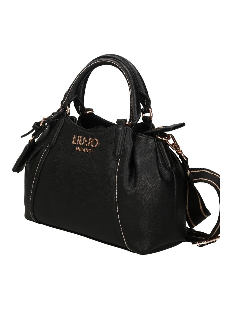 Liu Jo BORSA A MANO Donna AA6169E1012