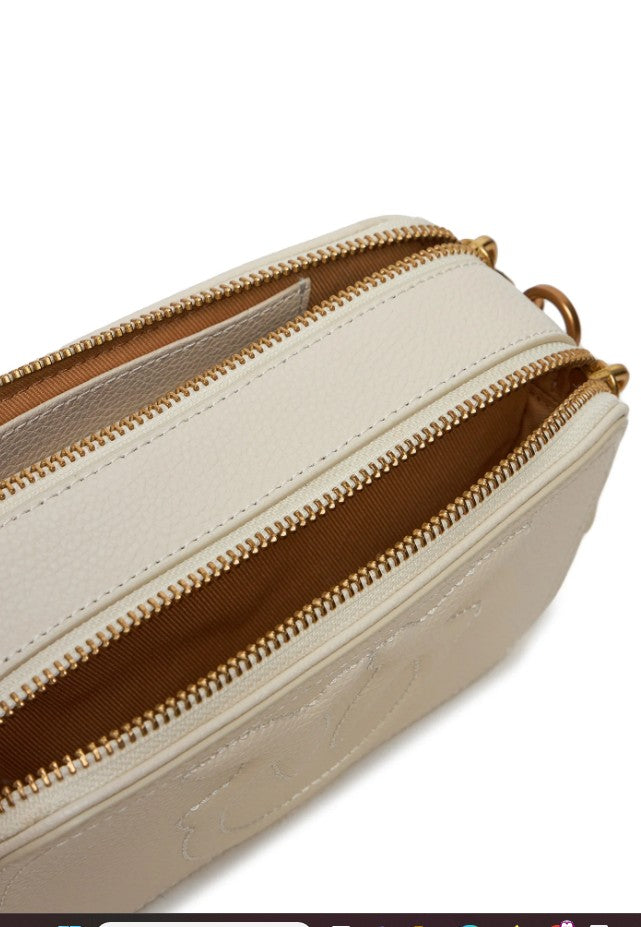 Pinko BORSA A TRACOLLA Donna 103799-A1LF