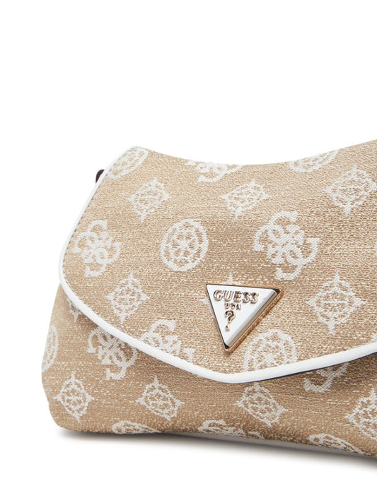 Guess BORSA A SPALLA Donna HWJG96 27190