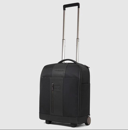 Piquadro trolley 45 Uomo BV6343BR2