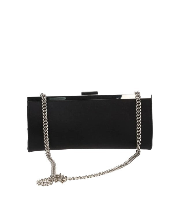 Gaelle POCHETTE Donna GBADM4504