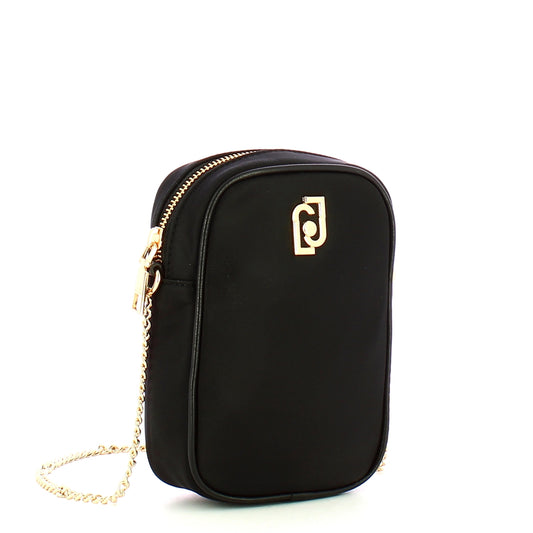 Liu Jo PORTACELLULARE Donna AA5183T4559