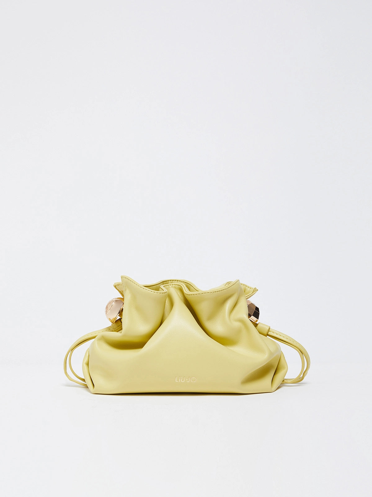 Liu Jo BORSA A TRACOLLA Donna AA6099E0958