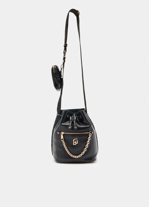 Liu Jo SECCHIELLO Donna AF5182E0077