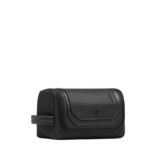 Piquadro Beauty Case Uomo BY7052S143