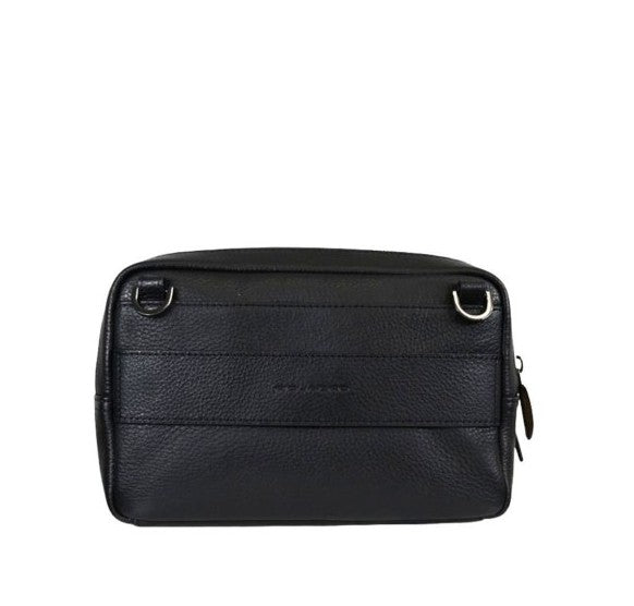 Piquadro BORSELLO Uomo CA6564MOS