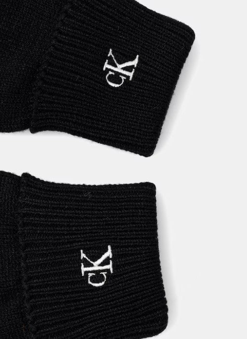 Calvin Klein GUANTI Donna LV14F8021G