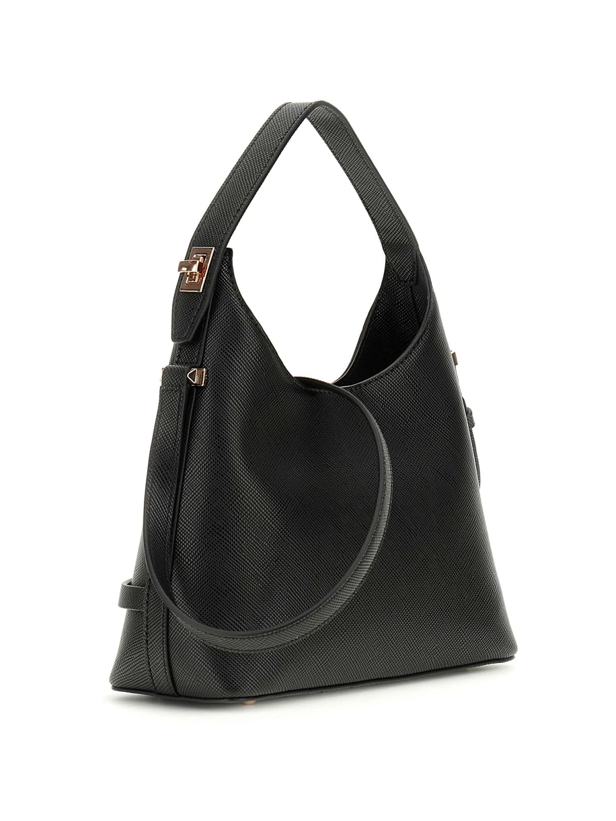 Guess BORSA A SPALLA Donna HWZG96 57010