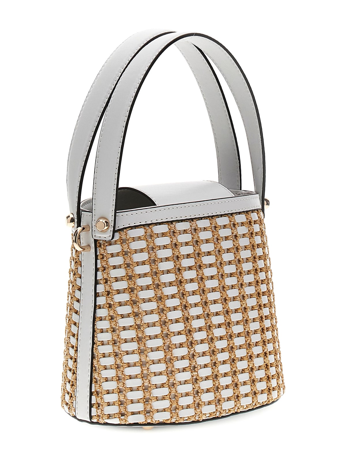 Guess SECCHIELLO Donna HWWG96 47030