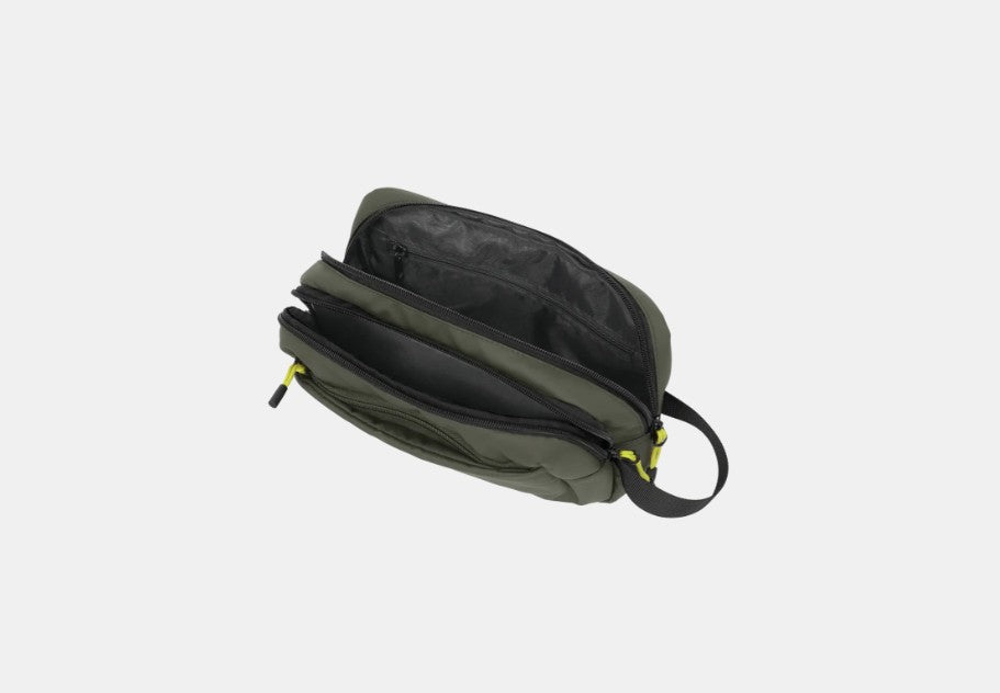TRAVELITE NECESSAIRE Unisex adulto 091014