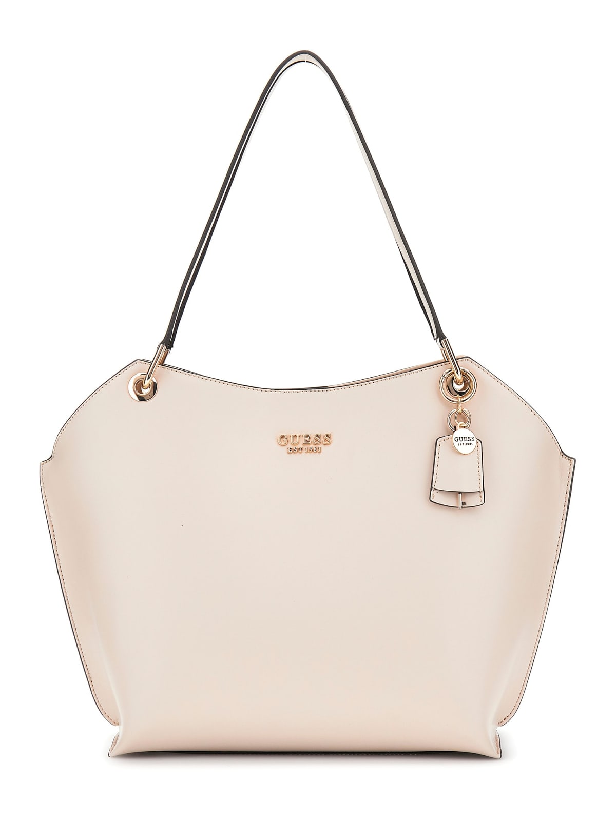 Guess BORSA A SPALLA Donna HWEVG9 53523