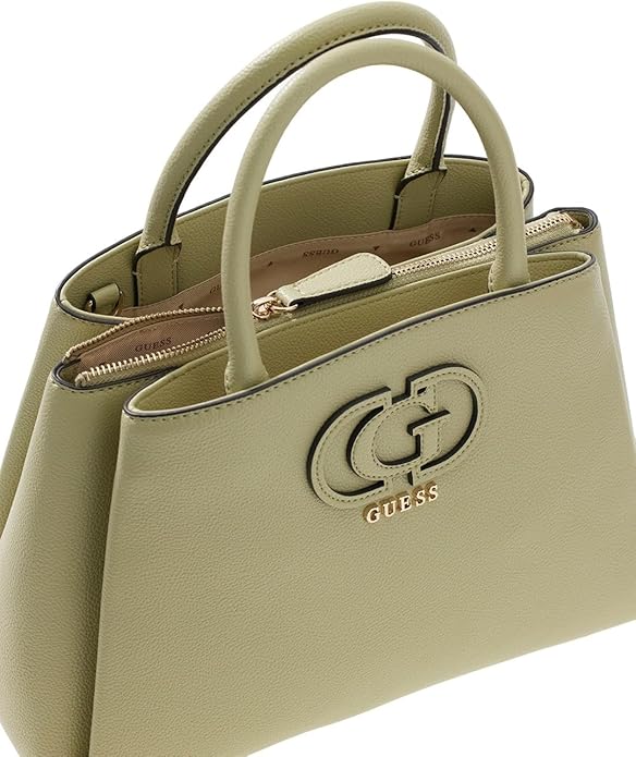 Guess BORSA A MANO Donna HWBG99 05060