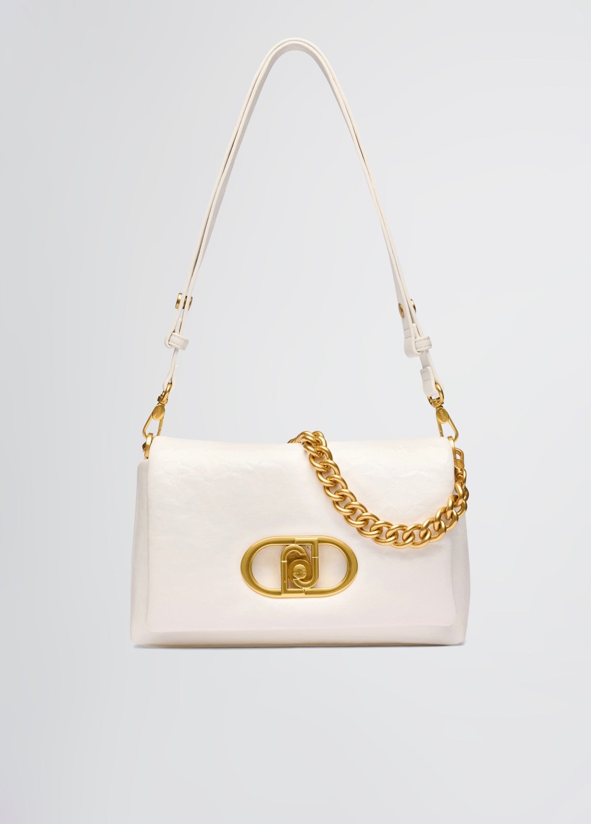 Liu Jo BORSA A TRACOLLA Donna AA5148E0886
