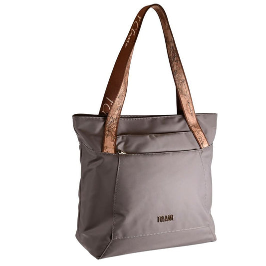 Alviero Martini BORSA SHOPPING Donna LD19/9762
