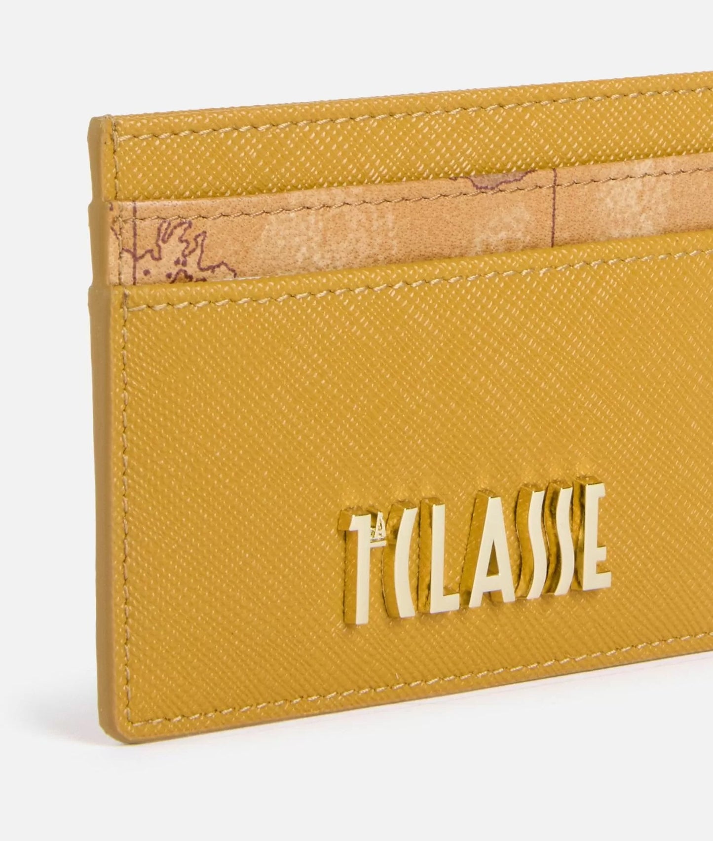 Alviero Martini Porta carte di credito Donna PM79/9407