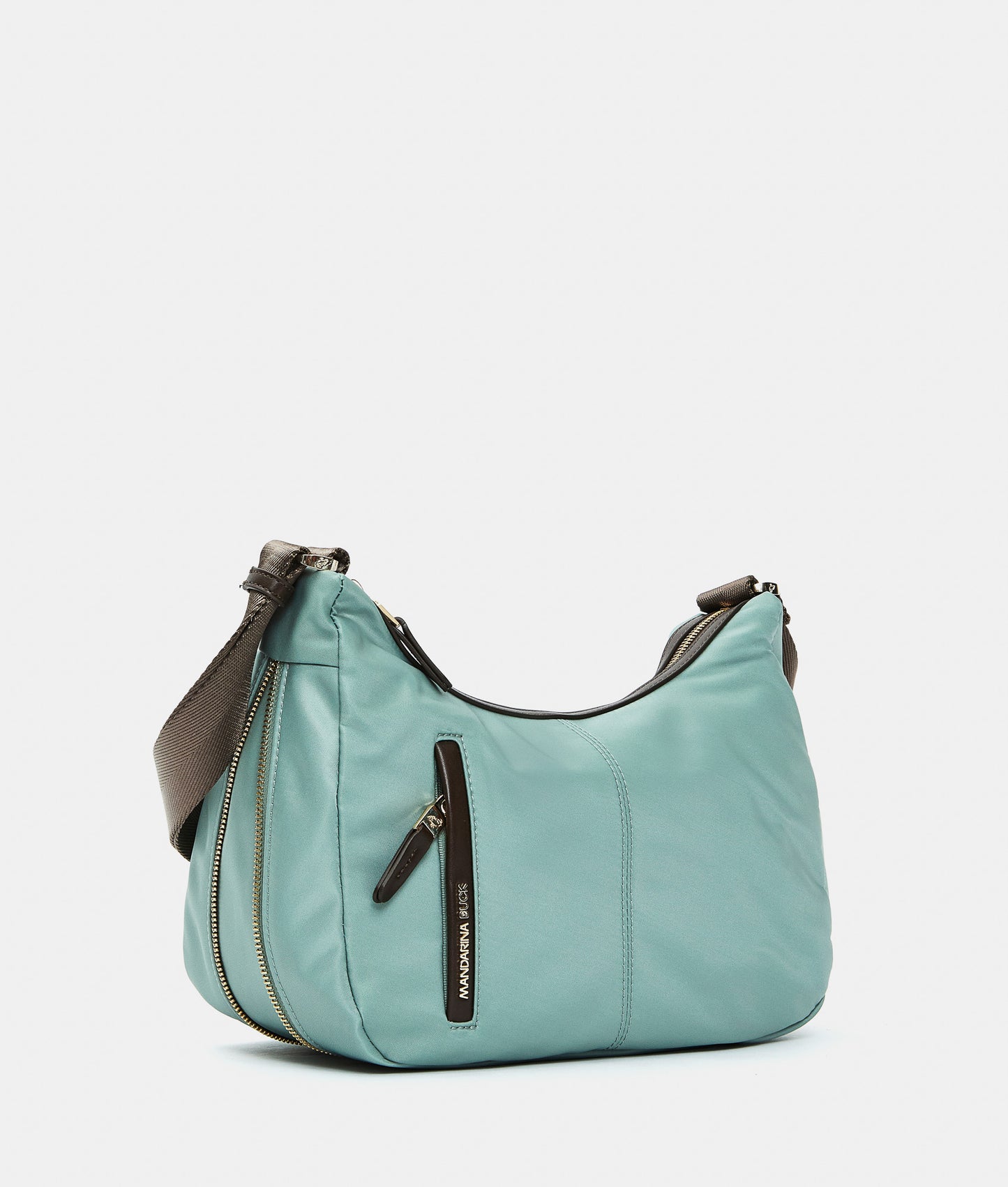 Mandarina Duck BORSA A TRACOLLA Donna P10VCT36