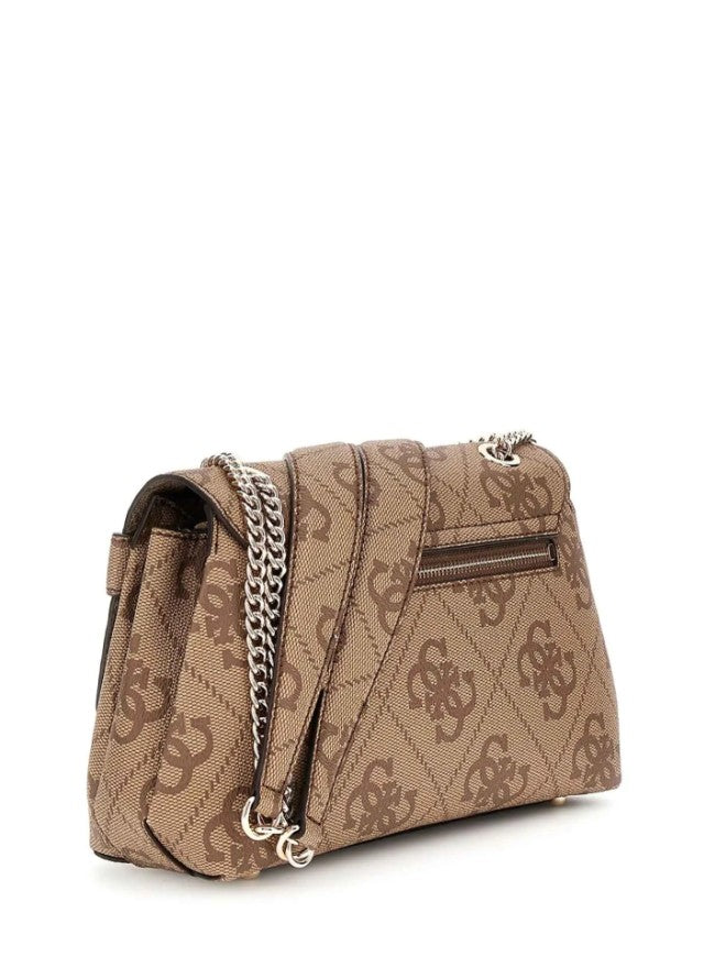 Guess BORSA A TRACOLLA Donna HWOS96 39210
