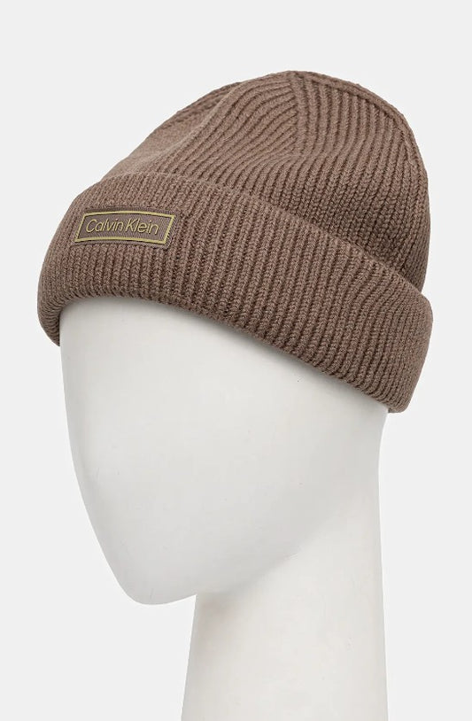 Calvin Klein CAPPELLO Uomo LV04D8058G