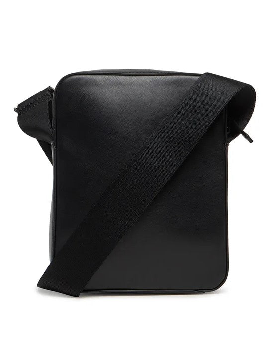 Calvin Klein TASCOTTINO Uomo K50K512966