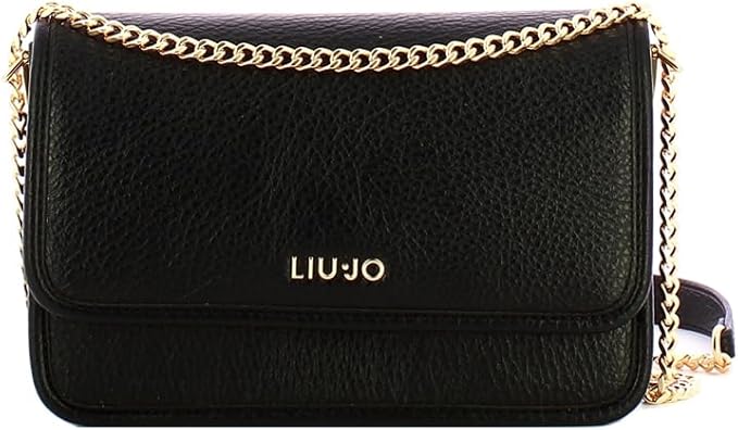 Liu Jo Donna AF5158E0027