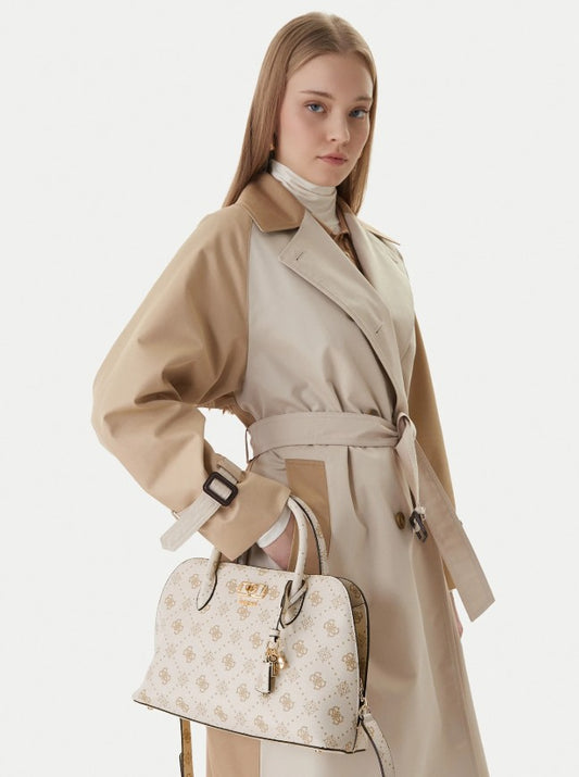 Guess BORSA A MANO Donna HWGP99 28060