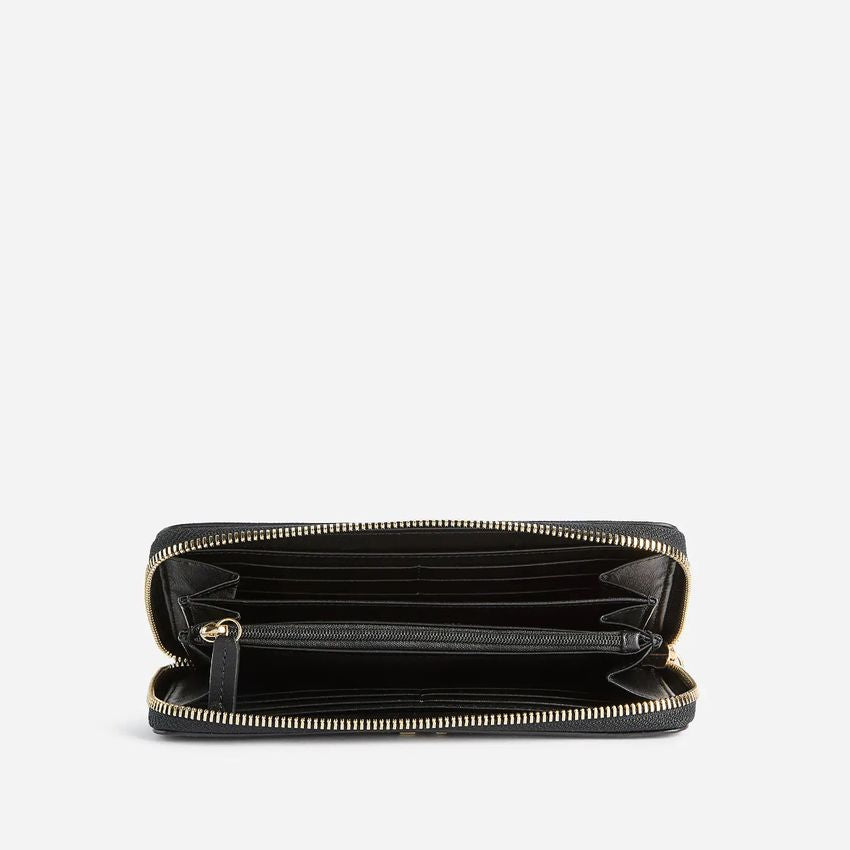 Alviero Martini PORTAFOGLIO ZIP AROUND Donna PO97/9713