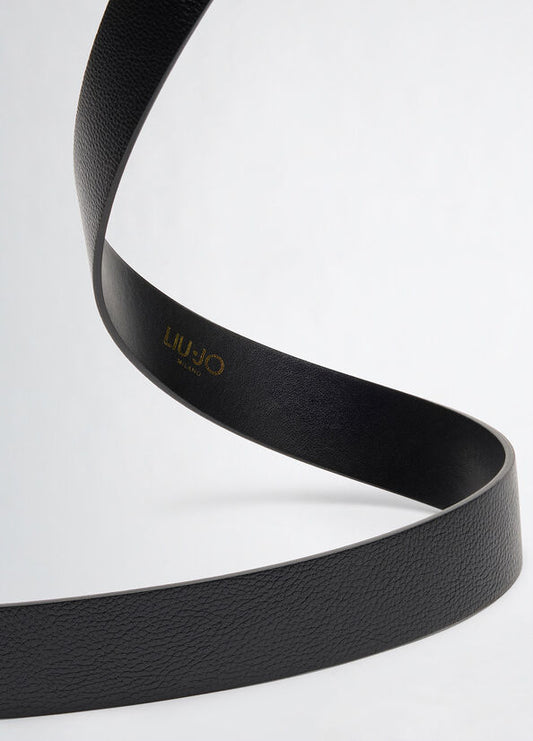 Liu Jo CINTA Donna AA5237E0058