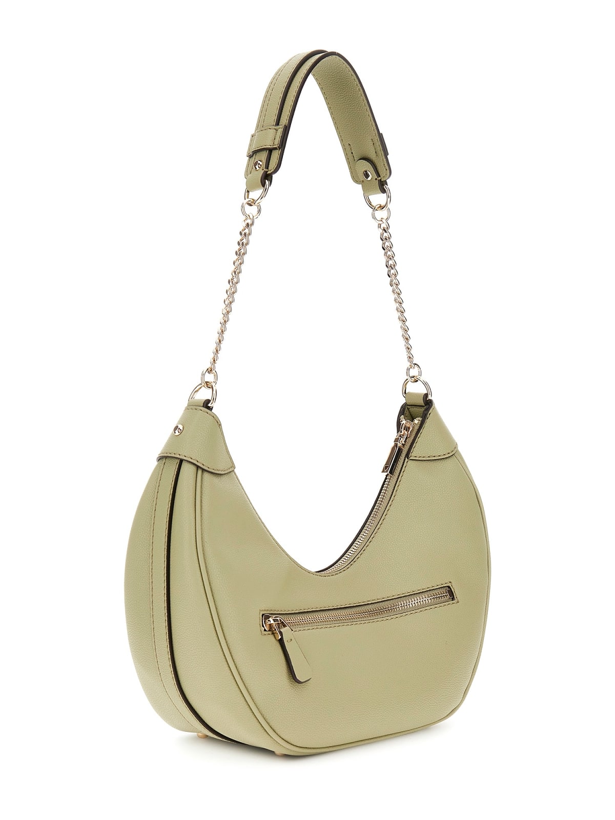 Guess BORSA A SPALLA Donna HWBG95 19010