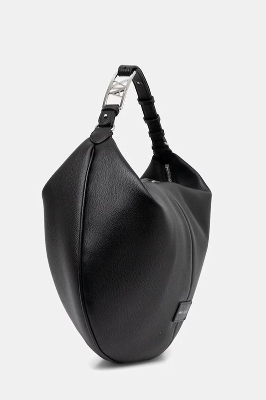 Armani Exchange BORSA SHOPPING Donna XW001573 AF15632