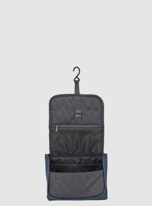 Travelite NECESSAIRE Unisex adulto 092602