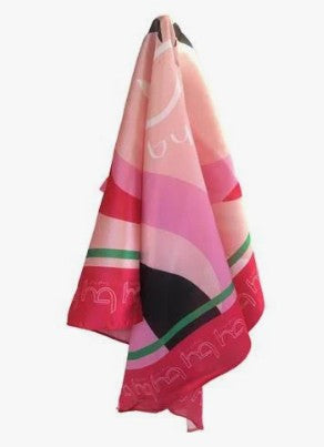 Byblos FOULARD Donna 10BYB24790219