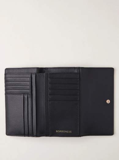 Borbonese CON PATTA Donna 930115 I15