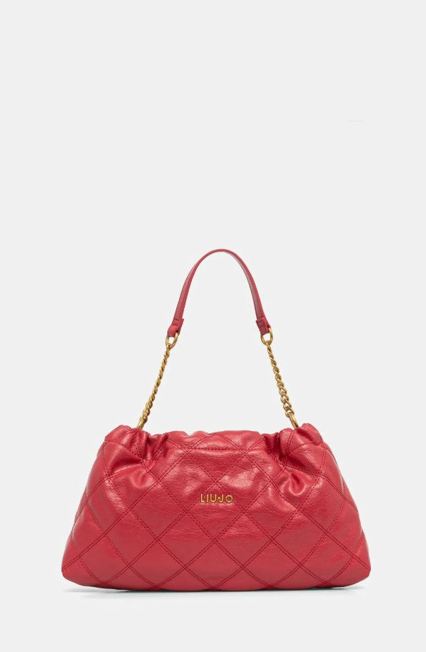 Liu Jo BORSA A SPALLA Donna AA5063E0914