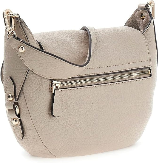 Guess BORSA A TRACOLLA Donna HWBG95 01190