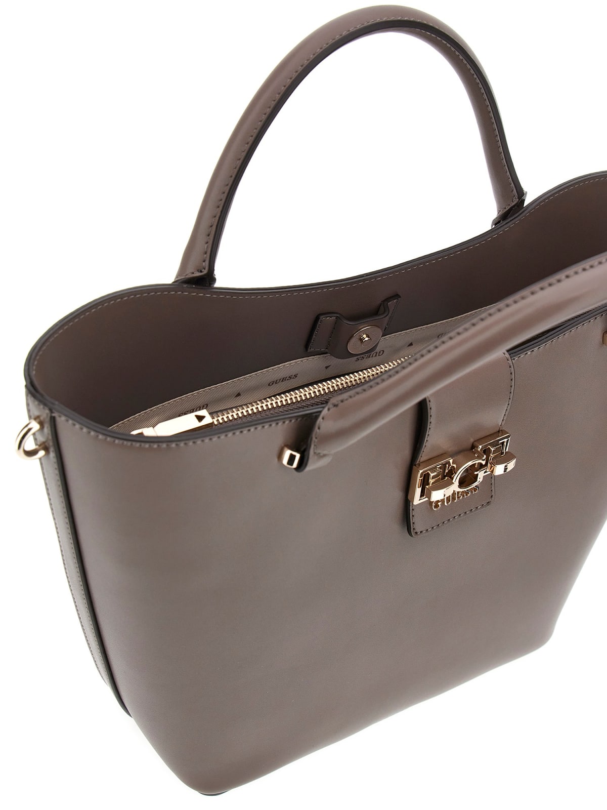 Guess BORSA A SPALLA Donna HWVG98 91220