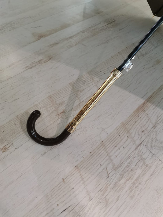 Alviero Martini OMBRELLO LUNGO Donna 1010-63AUTO