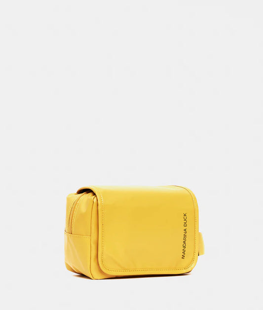 Mandarina Duck NECESSAIRE DA VIAGGIO Donna P10OSN03