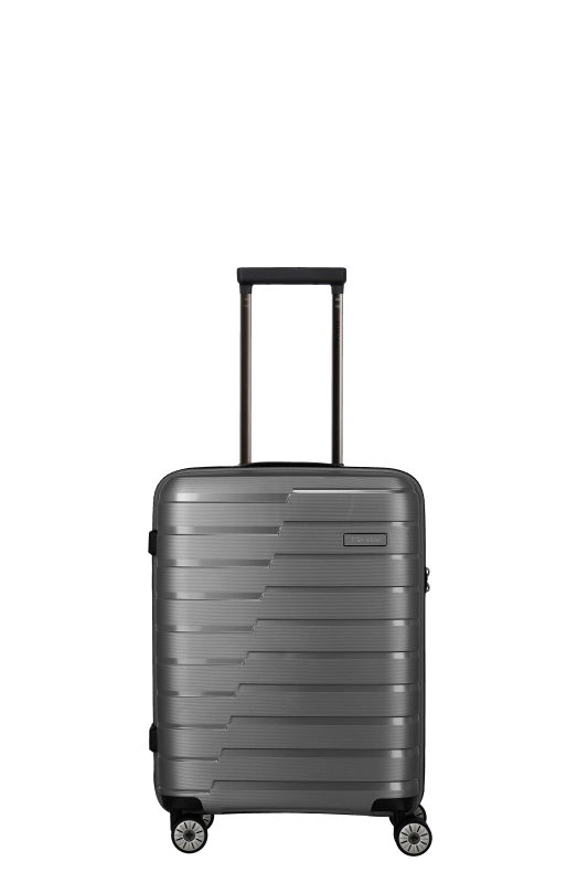 Travelite TROLLEY 77 Unisex adulto 075345